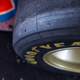Illustration for article titled Indy at Pocono